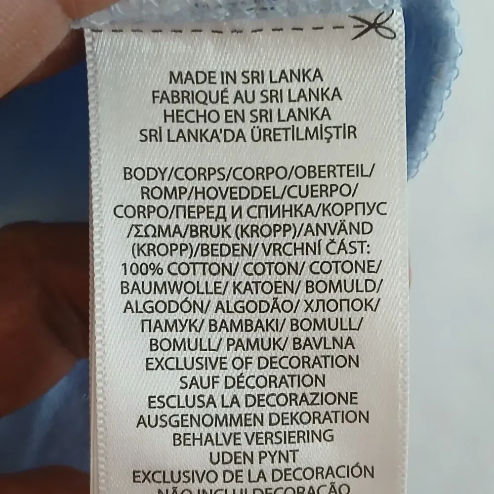 Polo Ralph Lauren polo ralph